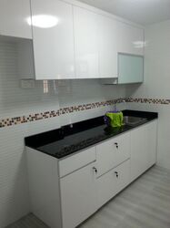 Blk 204 Toa Payoh Spring (Toa Payoh), HDB 4 Rooms #299608501